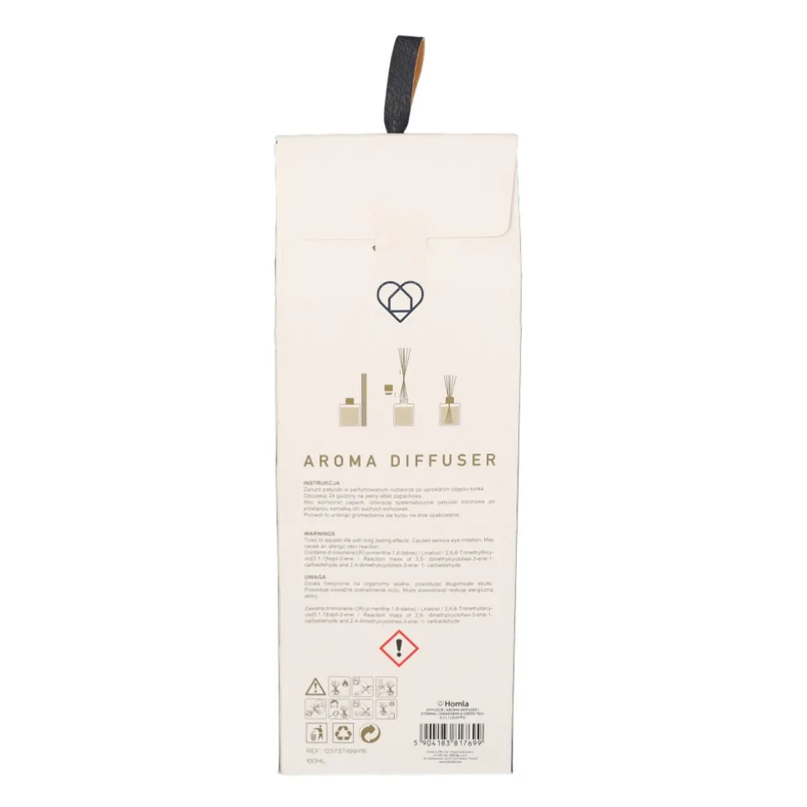 dyfuzor_zapachowy_eternal_6-1.webp Dyfuzor Zapachowy Eternal Mandarin & Green Tea 0,1 L