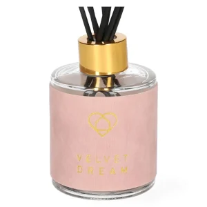 Dyfuzor Zapachowy Eternal Velvet Dream 0,1 L