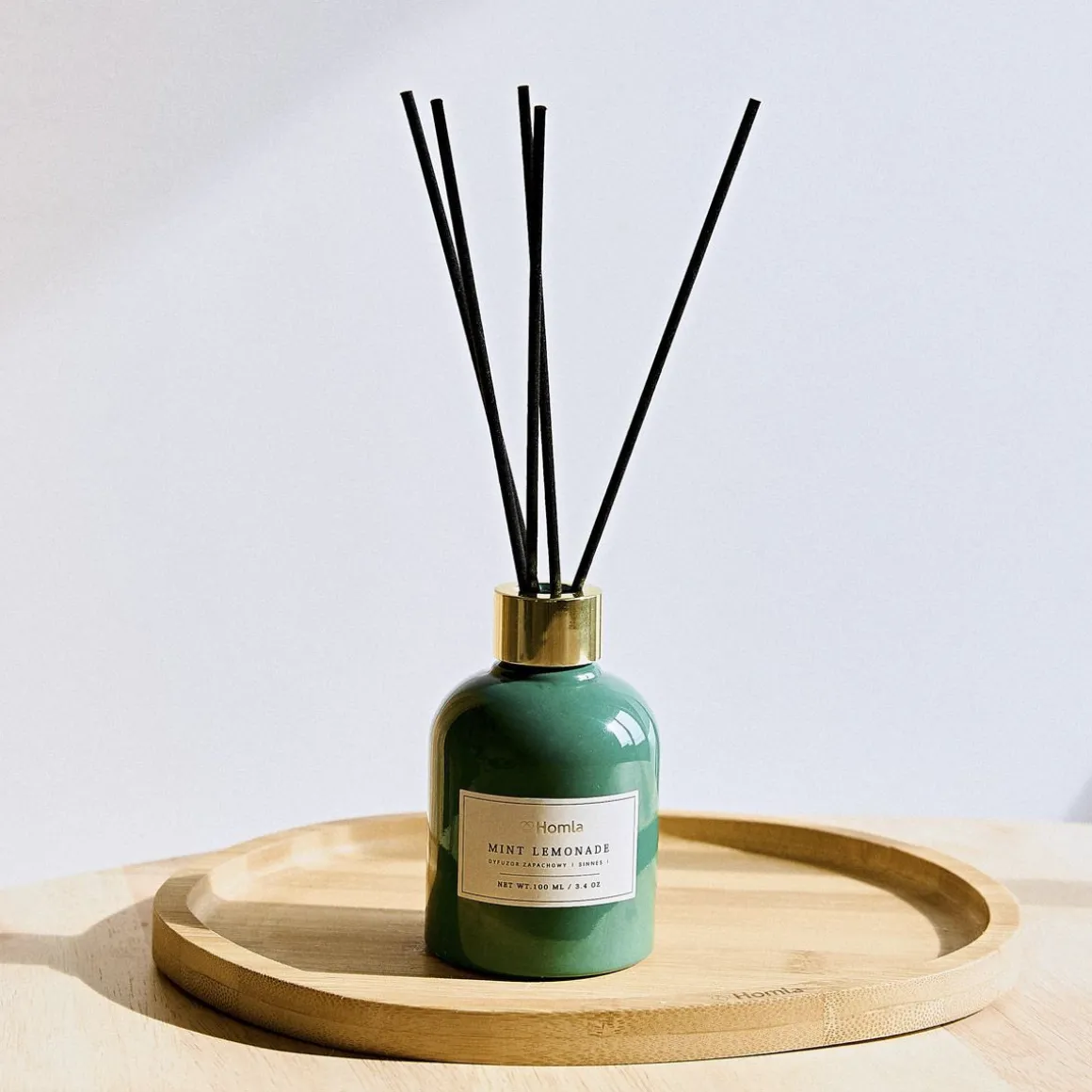 dyfuzor_zapachowy_sinnes__0-1.webp Dyfuzor Zapachowy Sinnes Mint Lemonade 0,1 L