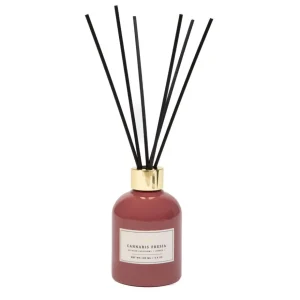 Dyfuzor Zapachowy Sinnes Cannabis & Fresia 0,1 L