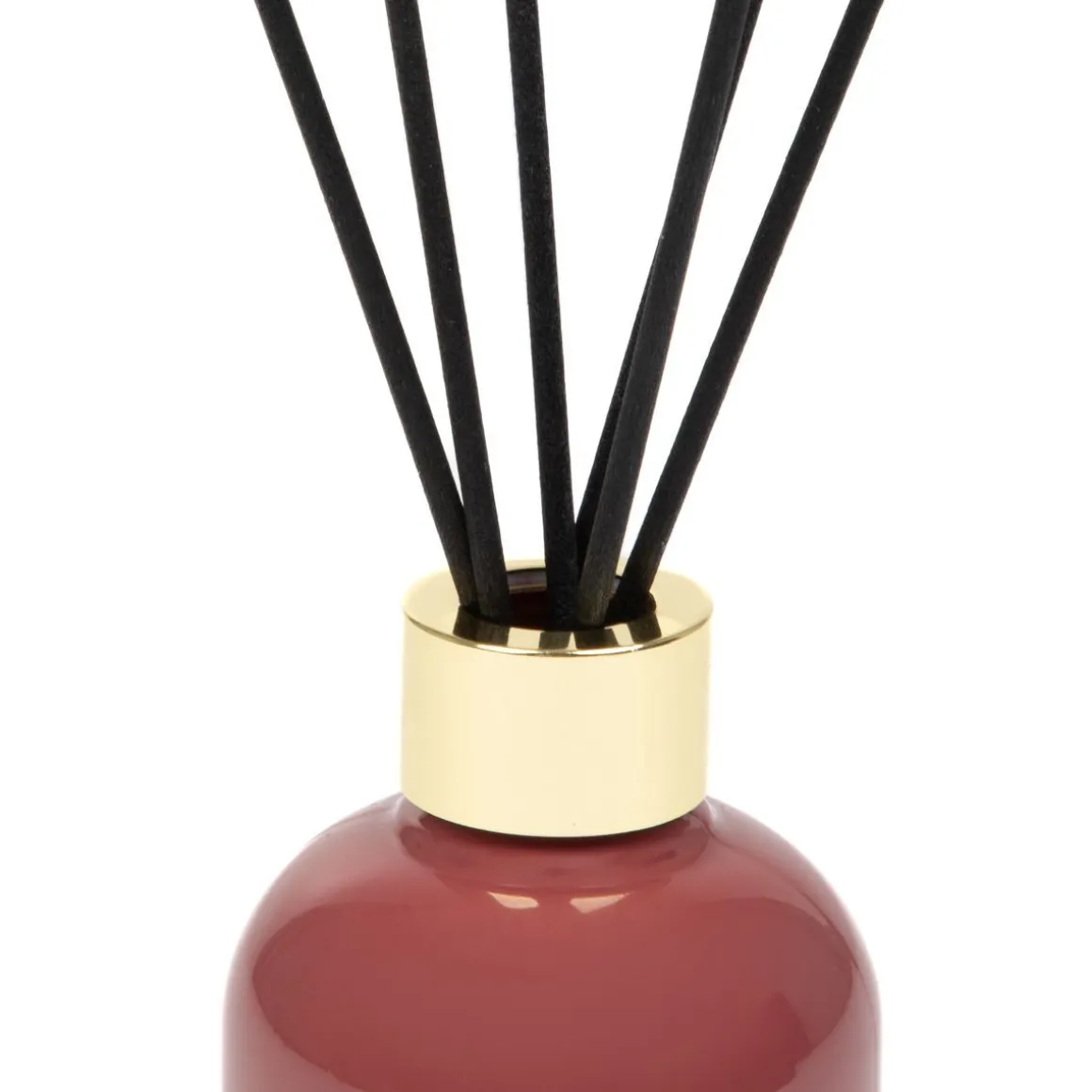 dyfuzor_zapachowy_sinnes__1.webp Dyfuzor Zapachowy Sinnes Cannabis & Fresia 0,1 L