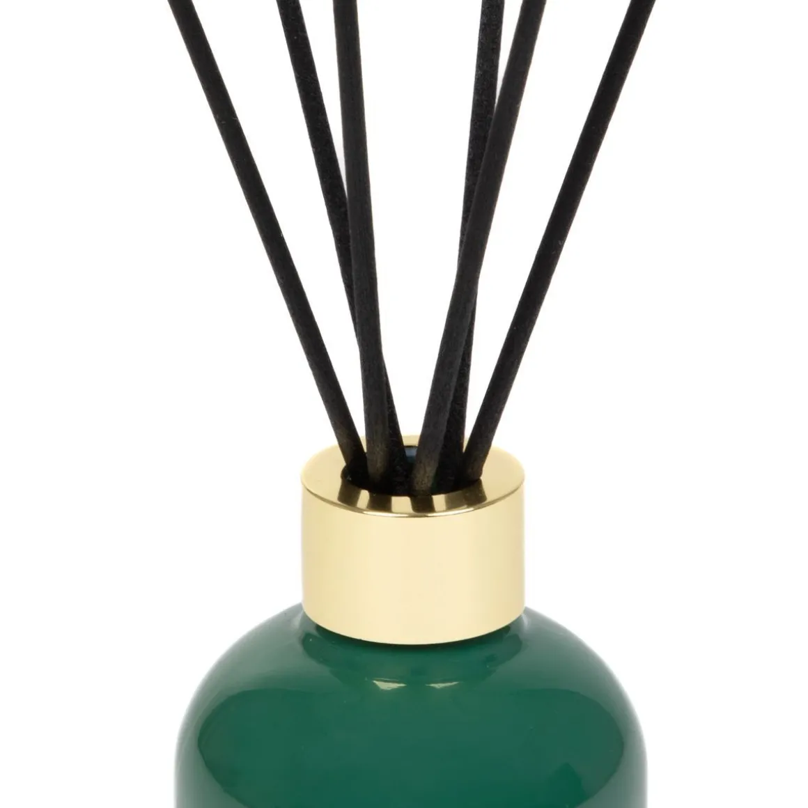 dyfuzor_zapachowy_sinnes__2-1.webp Dyfuzor Zapachowy Sinnes Mint Lemonade 0,1 L