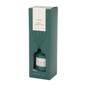 Dyfuzor Zapachowy Sinnes Mint Lemonade 0,1 L