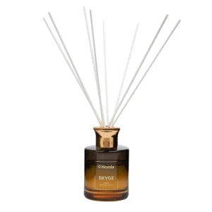 Dyfuzor Zapachowy Skyge Night Willow 0,1 L