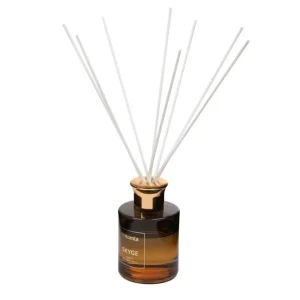 Dyfuzor Zapachowy Skyge Night Willow 0,1 L