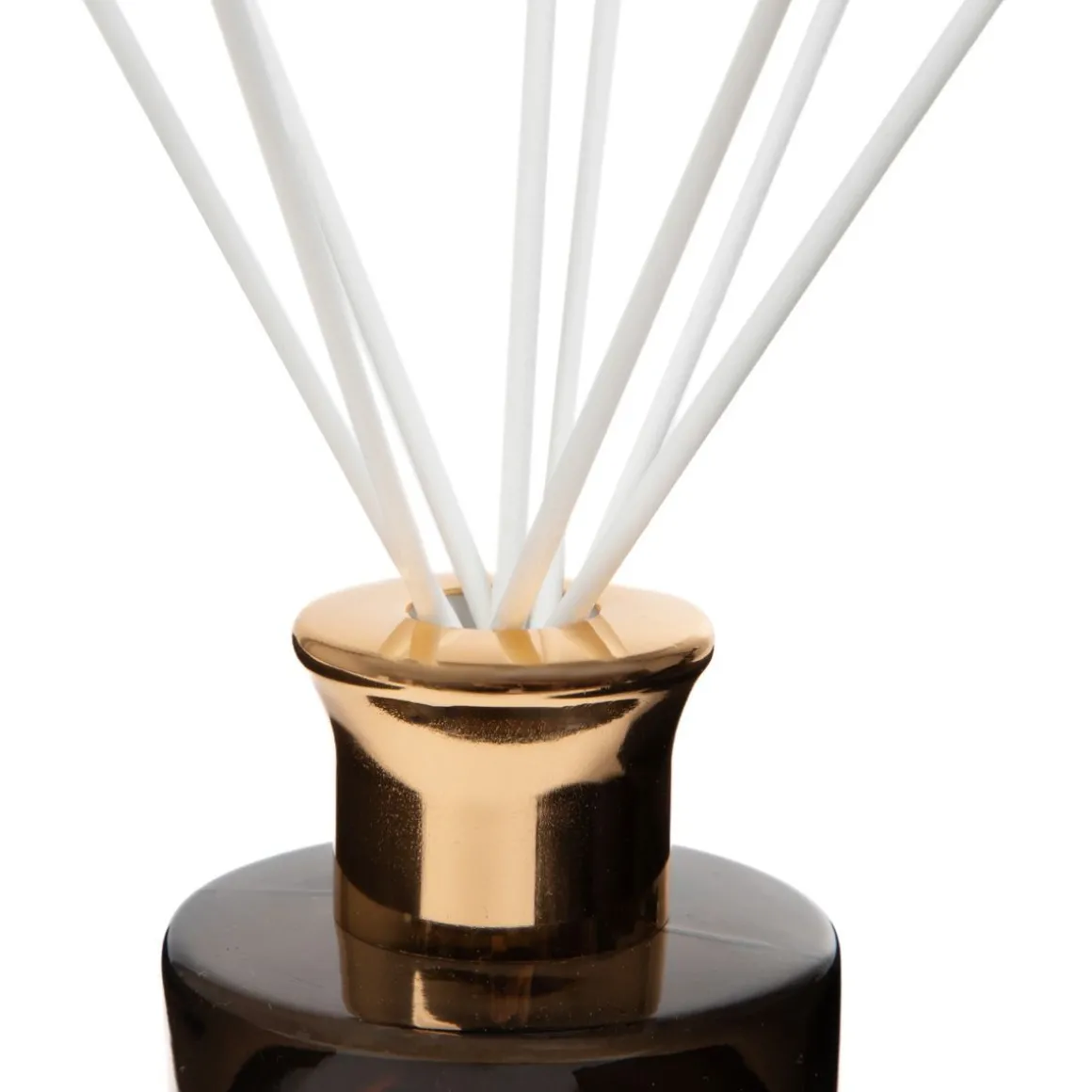 dyfuzor_zapachowy_skyge_n_2.webp Dyfuzor Zapachowy Skyge Night Willow 0,1 L