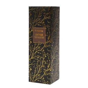 Dyfuzor Zapachowy Skyge Night Willow 0,1 L