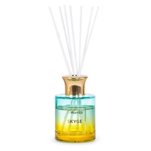 Dyfuzor Zapachowy Skyge Secret Garden 0,1 L