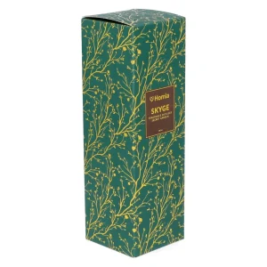 Dyfuzor Zapachowy Skyge Secret Garden 0,1 L