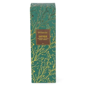 Dyfuzor Zapachowy Skyge Secret Garden 0,1 L