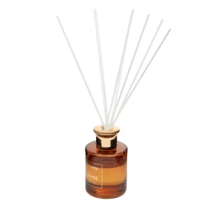 Dyfuzor Zapachowy Skyge Vanilla 0,1 L