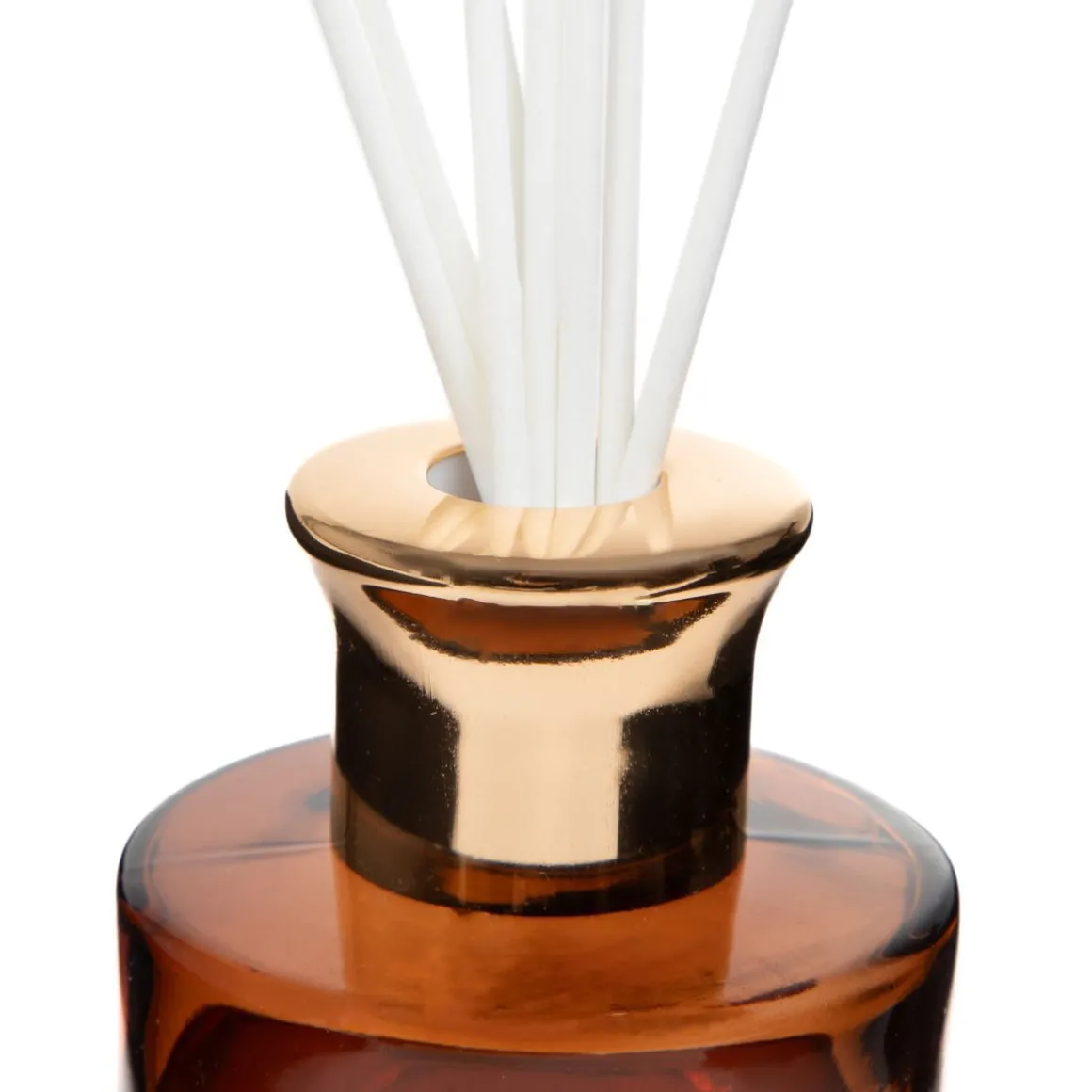 dyfuzor_zapachowy_skyge_v_2.webp Dyfuzor Zapachowy Skyge Vanilla 0,1 L