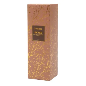 Dyfuzor Zapachowy Skyge Vanilla 0,1 L