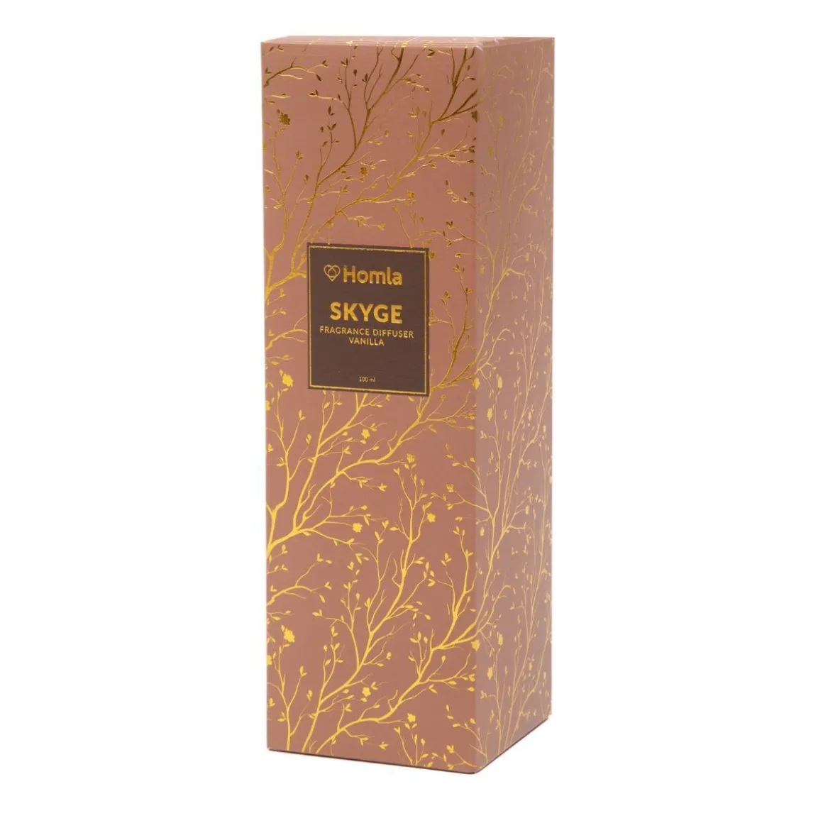 dyfuzor_zapachowy_skyge_v_3.webp Dyfuzor Zapachowy Skyge Vanilla 0,1 L