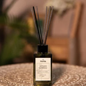 Dyfuzor Zapachowy Tofu Autumn Morning 120 Ml