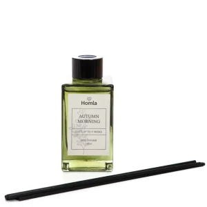 Dyfuzor Zapachowy Tofu Autumn Morning 120 Ml