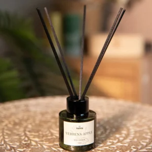 Dyfuzor Zapachowy Verde Verbena Apple 50 Ml