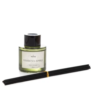 Dyfuzor Zapachowy Verde Verbena Apple 50 Ml