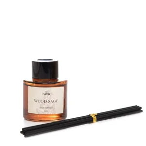 Dyfuzor Zapachowy Verde Wood Sage 50 Ml