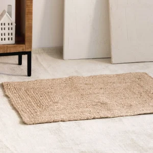 Dywan Gavi Jutowy 60X90 Cm