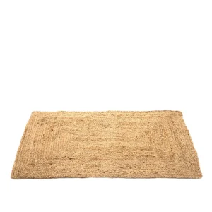 Dywan Gavi Jutowy 60X90 Cm