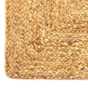 Dywan Gavi Jutowy 60X90 Cm