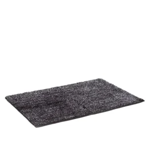 Dywanik Karad Czarny 50X80 Cm