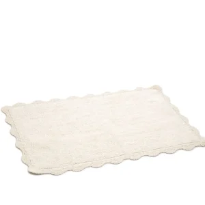 Dywanik Lacene 50X80 Cm