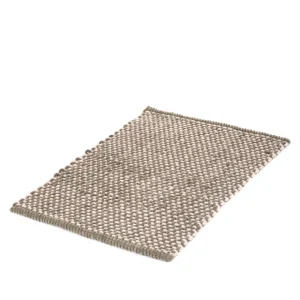 Dywanik Lazienkowy Jamie Zielono-Bezowy 50X80Cm