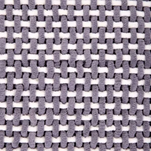 Dywanik Lazienkowy Jamie Szaro-Bezowy 50X80Cm