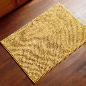 Dywanik Lazienkowy Jon 50X70 Cm