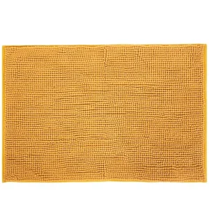 Dywanik Lazienkowy Jon 50X70 Cm