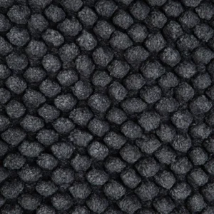 Dywanik Ruim Szary 50X80Cm