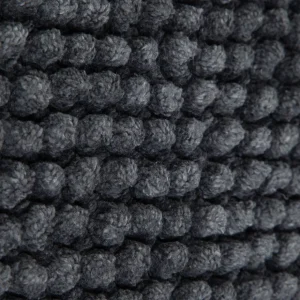 Dywanik Ruim Szary 50X80Cm