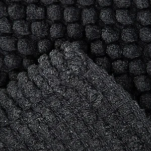 Dywanik Ruim Szary 50X80Cm