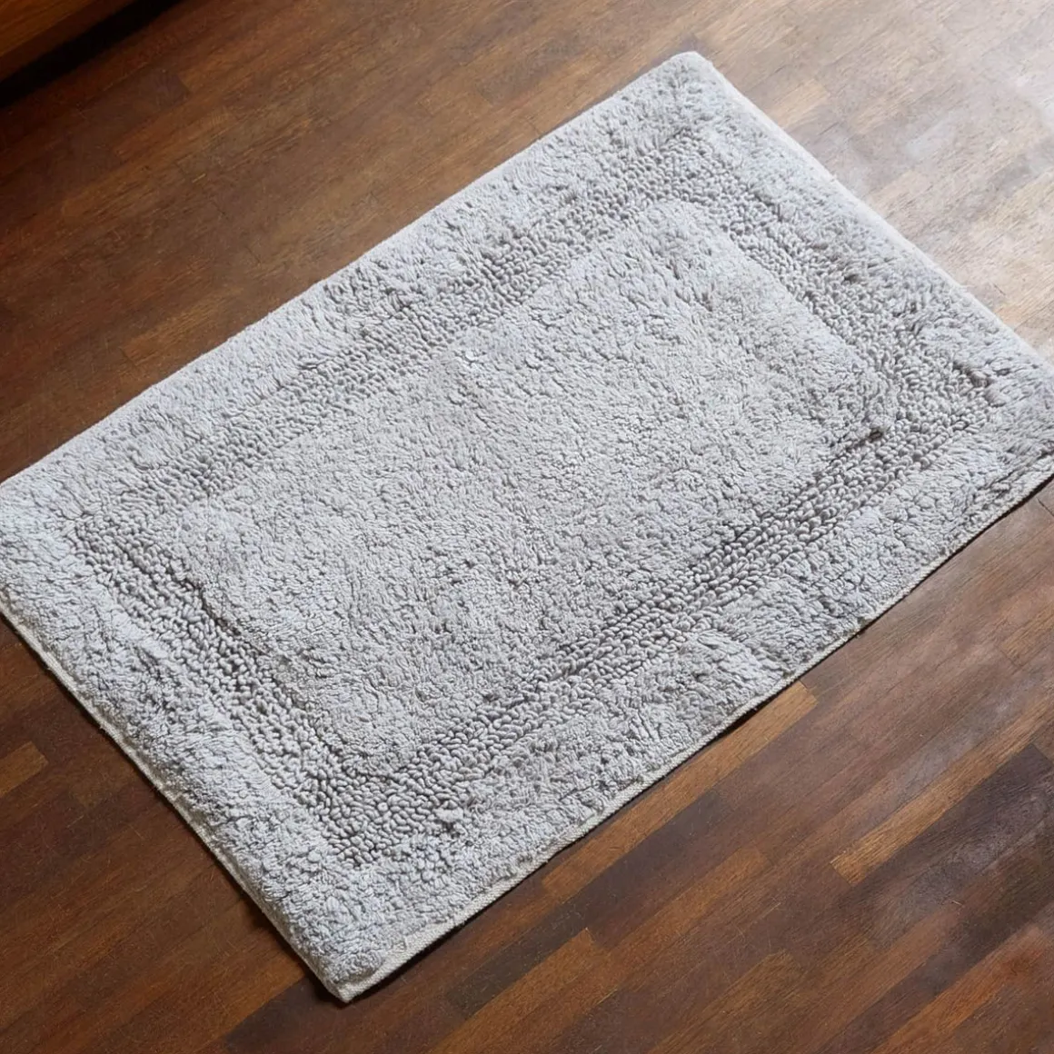 dywanik_tutume_x_cm_0.webp Dywanik Tutume 40X60 Cm