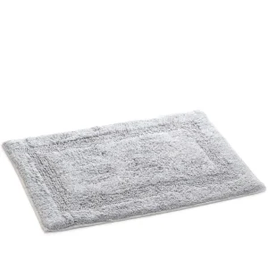 Dywanik Tutume 40X60 Cm