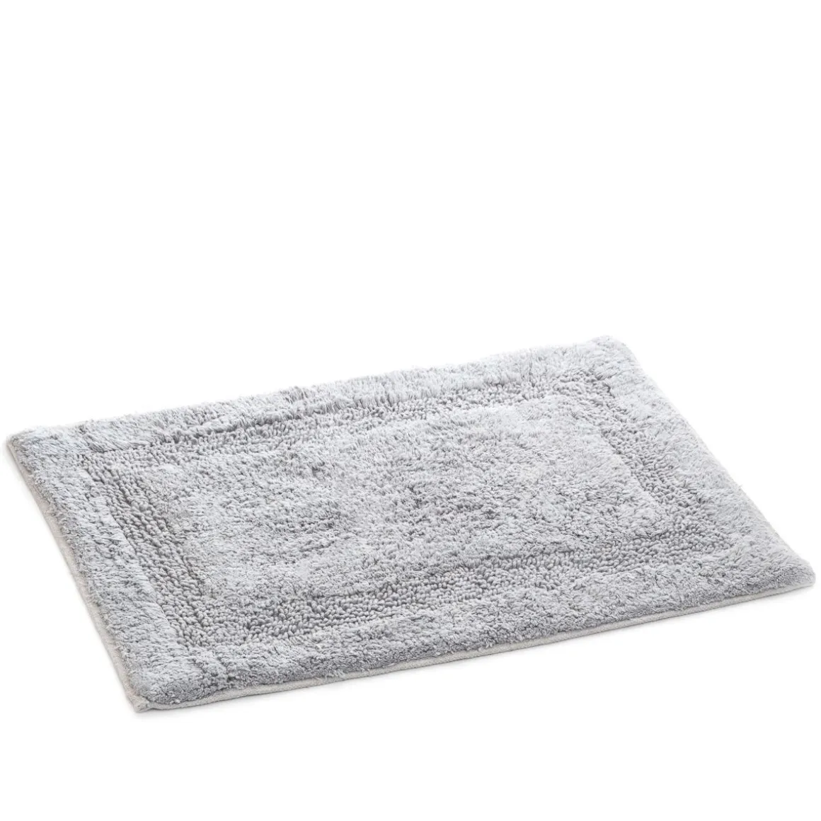 dywanik_tutume_x_cm_1.webp Dywanik Tutume 40X60 Cm