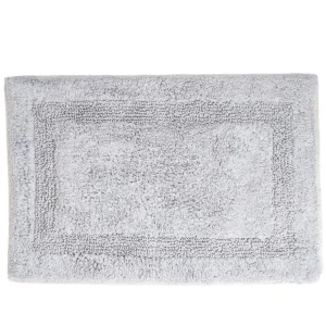 Dywanik Tutume 40X60 Cm