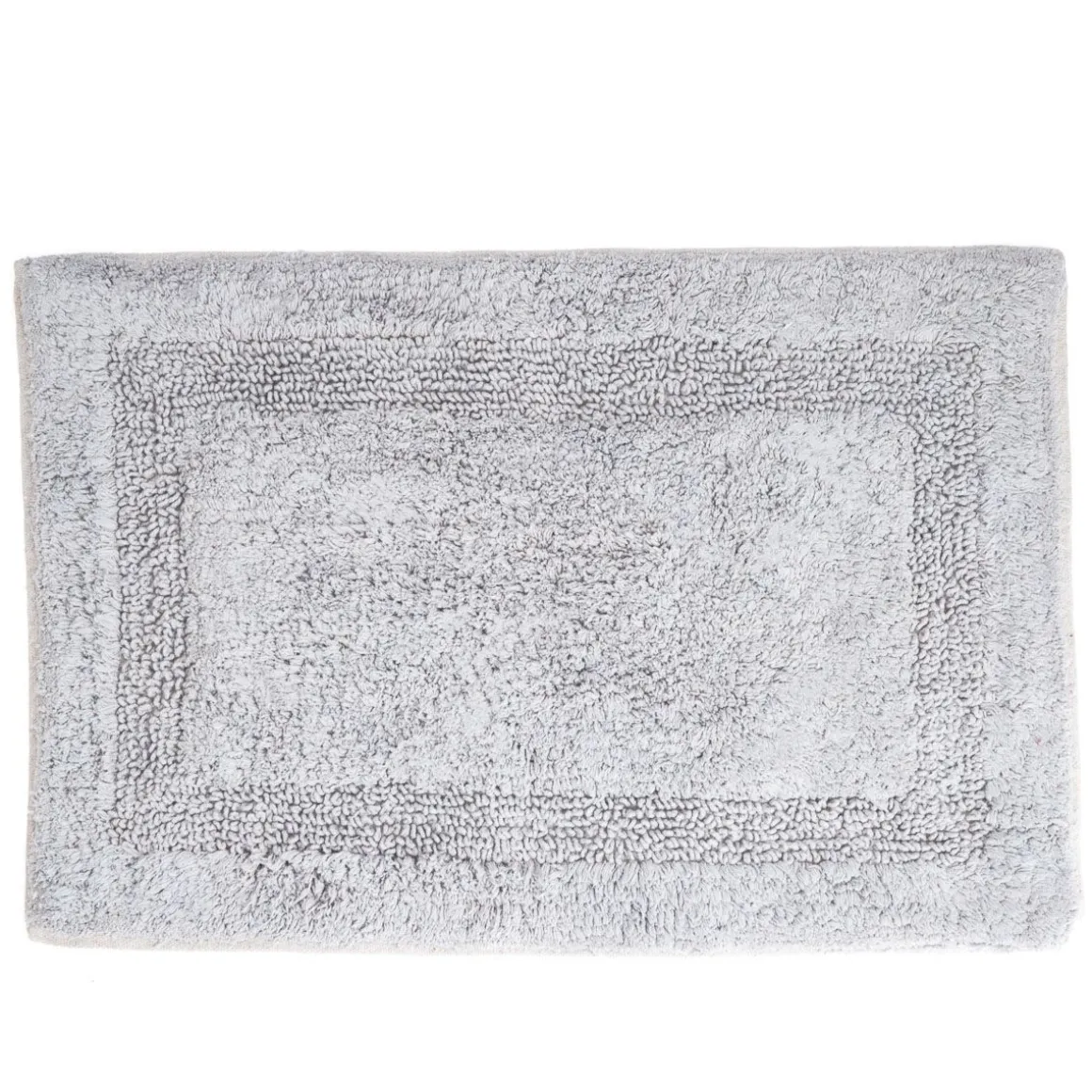 dywanik_tutume_x_cm_2.webp Dywanik Tutume 40X60 Cm