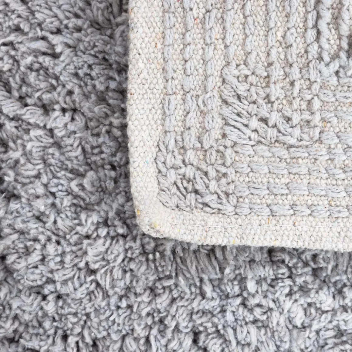 dywanik_tutume_x_cm_3.webp Dywanik Tutume 40X60 Cm