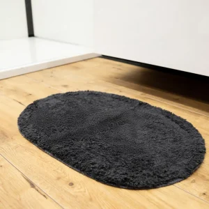 Dywanik Volta 40X60 Cm