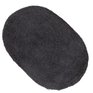 Dywanik Volta 40X60 Cm