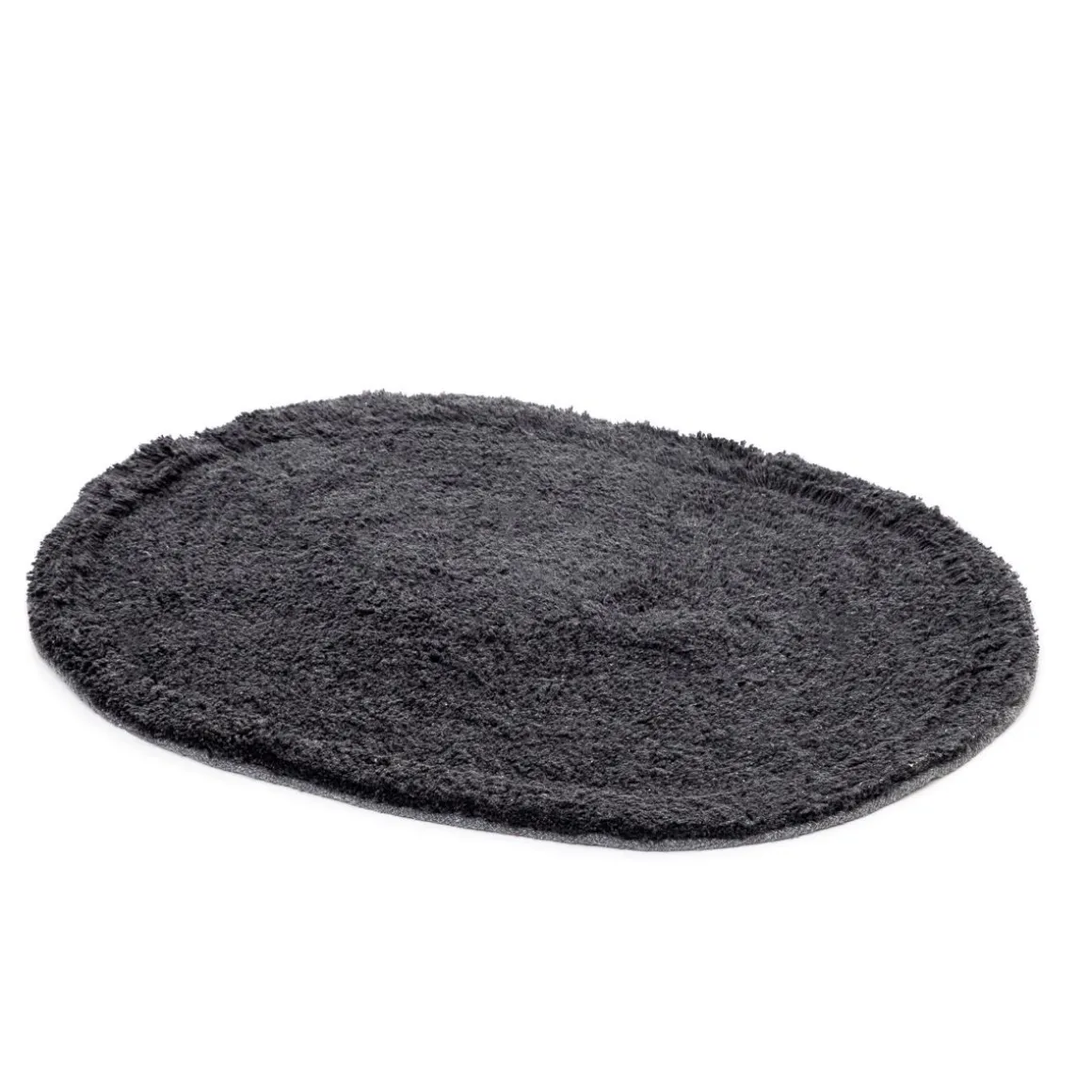 dywanik_volta_x_cm_2.webp Dywanik Volta 40X60 Cm