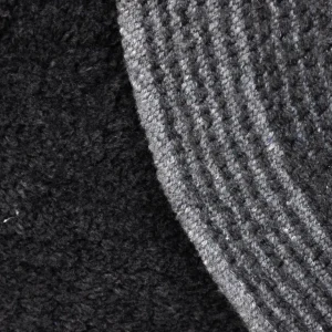 Dywanik Volta 40X60 Cm