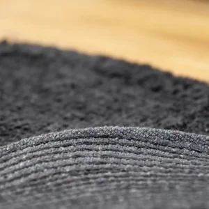 Dywanik Volta 40X60 Cm