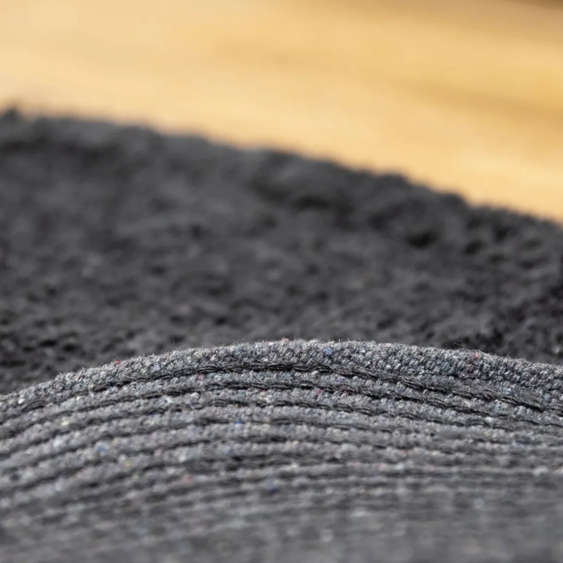 dywanik_volta_x_cm_4.webp Dywanik Volta 40X60 Cm