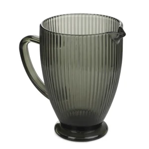 Dzbanek Alesa Szary 1,2 L