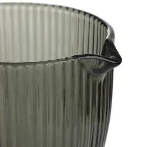 Dzbanek Alesa Szary 1,2 L