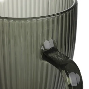 Dzbanek Alesa Szary 1,2 L